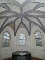 Neuzelle (78)